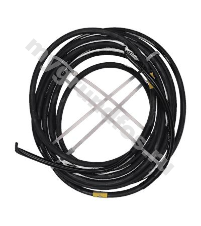KIT, S  FR50-54 Cable 4 x 6mm2 15M