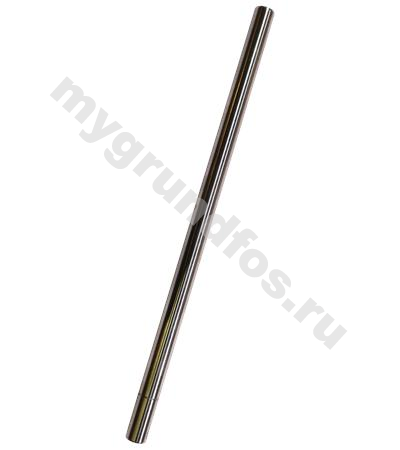 Spare, Pump shaft L=464