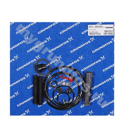 Kit, Repair, DW.50.08