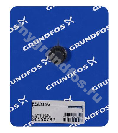 Bearing SP /spare