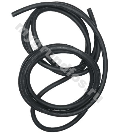 Kit, cable power 2RNCT 6.0Sqx4C+1Sqx4C