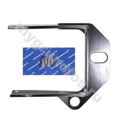 Kit, Lifting handle 99267053 S fr62