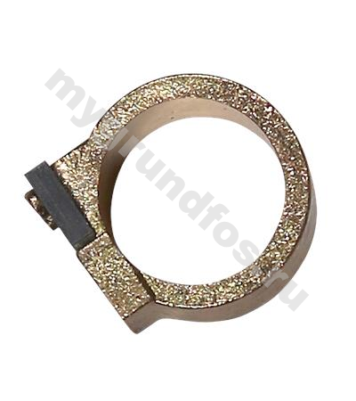 ring - Guide, D 27
