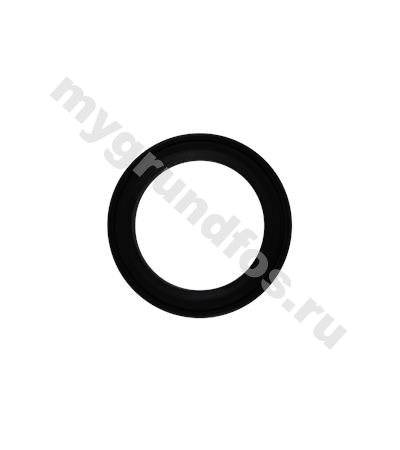 Spare:Guideshoe gask.(80035582:96068326)