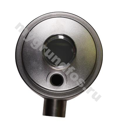 Spare, Sleeve CM5-9 Rp thread