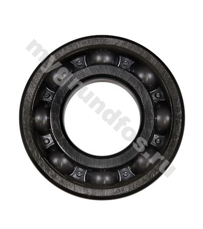 Spare, Ball bearing 6312.C4
