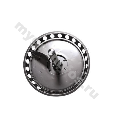 Kit, Chamber stack CRN 3-4