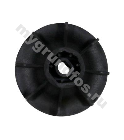 Spare, Impeller  WC-1, 3 CWC-3
